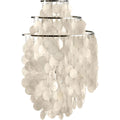 Thumbnail photo of Fun 1 WM Wall Lamp