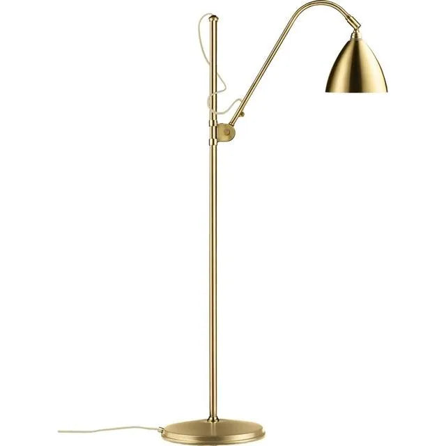 Photo of Bestlite BL3 Floor Lamp - Medium