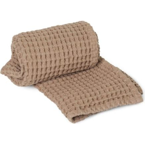Photo of Organic Hand Towel - Håndklæde