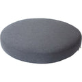 Thumbnail photo of Kingston Sofa Cane-line Natté