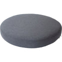 Kingston Sofa Cane-line Natté