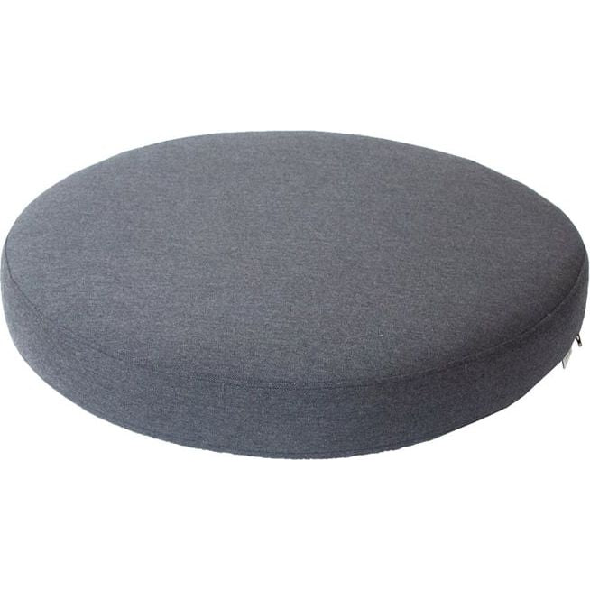 Photo of Kingston Sofa Cane-line Natté