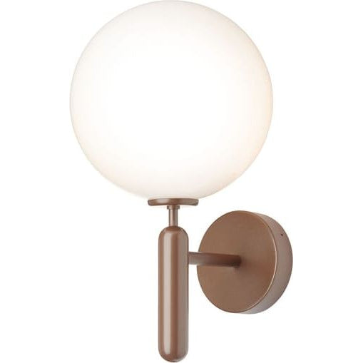 Photo of Miira Outdoor Wall Lamp