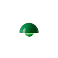 Thumbnail photo of Flowerpot VP1 Pendant Lamp