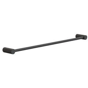 Photo of NOVA2 Towel Bar 1916-1