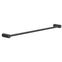 NOVA2 Towel Bar 1916-1