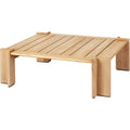 Thumbnail photo of Atmosfera Coffee Table