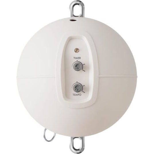 Photo of Cradle Bouncer