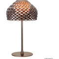 Thumbnail photo of Tatou T Table Lamp