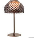Tatou T Table Lamp