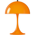 Thumbnail photo of Panthella Mini Bordlampe