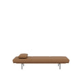 Thumbnail photo of Outline Daybed