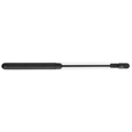 Thumbnail photo of Pebble for cheese and tapas - Cheese slicer - Cheese