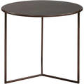 Thumbnail photo of Cedes Side Table - M