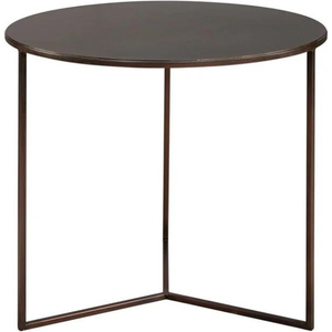 Photo of Cedes Side Table - M
