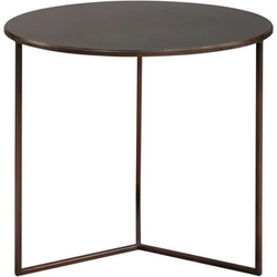 Photo of Cedes Side Table - M