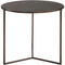 Thumbnail photo of Cedes Side Table - M