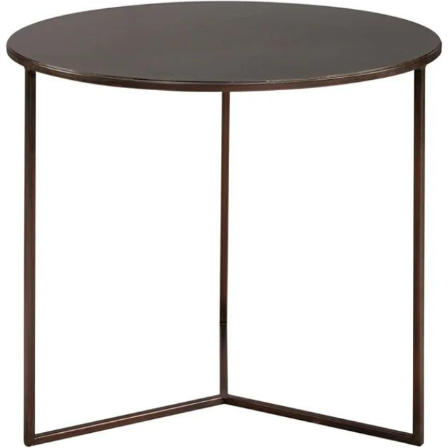 Cedes Side Table - M