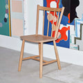 Thumbnail photo of J41 Chair