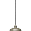 Thumbnail photo of Kaiser Idell 6631-p Pendant Lamp
