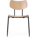 Thumbnail photo of Vla26t Vega Table Vitolyad Ex-Swart
