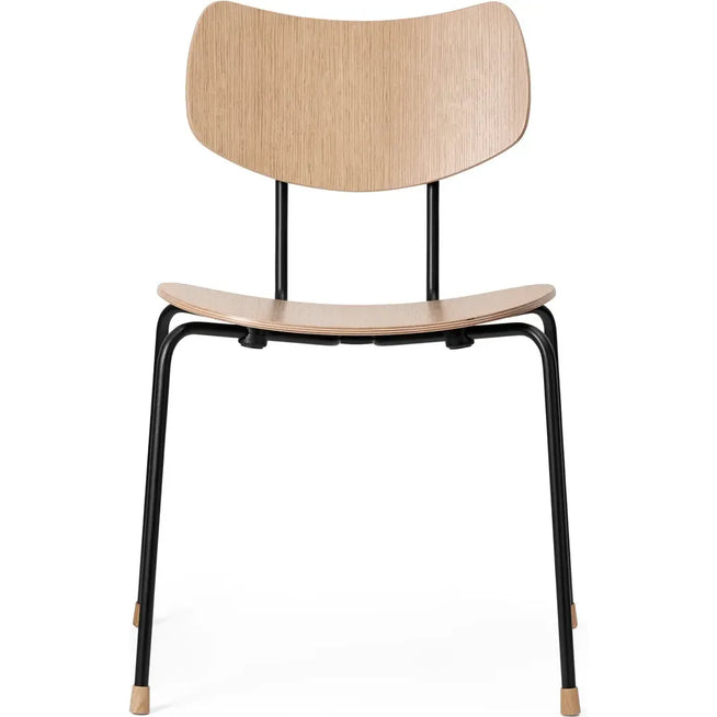 Photo of Vla26t Vega Table Vitolyad Ex-Swart