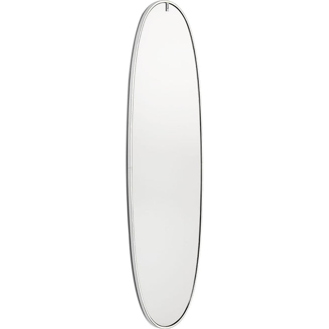 Photo of La Plus Belle Mirror With Illumination