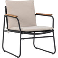 Thumbnail photo of Hampton Armchair