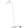 Thumbnail photo of Kaiser Idell 6556-f Luxus Floor Lamp