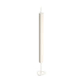 Thumbnail photo of Emi Floor Lamp