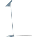 Thumbnail photo of AJ Floor Lamp
