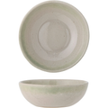 Thumbnail photo of Paula Bowls Green Set of 6 Pieces