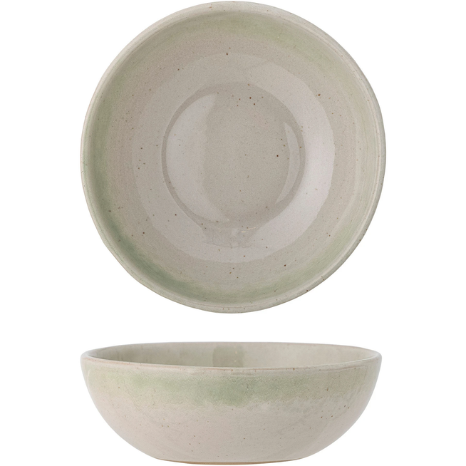 Photo of Paula Bowls Green Set of 6 Pieces
