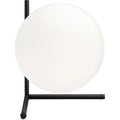 Thumbnail photo of Ic T2 Table Lamp
