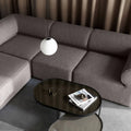Thumbnail photo of TR Bulb Pendant Lamp