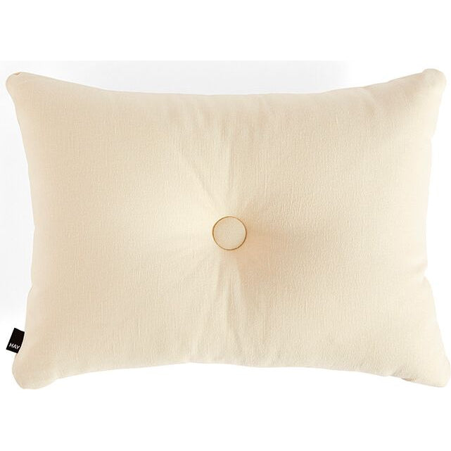 Photo of Dot Cushion - 45x60 cm