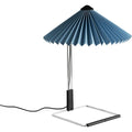 Thumbnail photo of Matin Table Lamp, Ø30 Cm