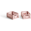 Colour Crate Mini