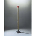Thumbnail photo of Callimaco Floor Lamp Led Gold