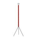 Thumbnail photo of Luminator Floor Lamp 1