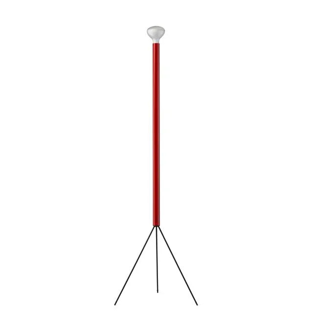 Photo of Luminator Floor Lamp 1