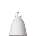 Thumbnail photo of Caravaggio P2 Pendant Lamp Matte