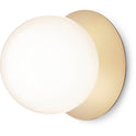Liila 1 Large Wall Lamp/ceiling Lamp