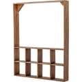Thumbnail photo of Marino Wall Stand
