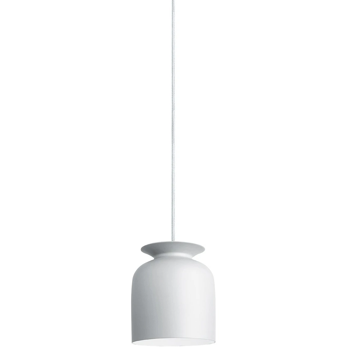 Ronde Pendant Lamp, Small