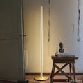 Thumbnail photo of Coordinates F Floor