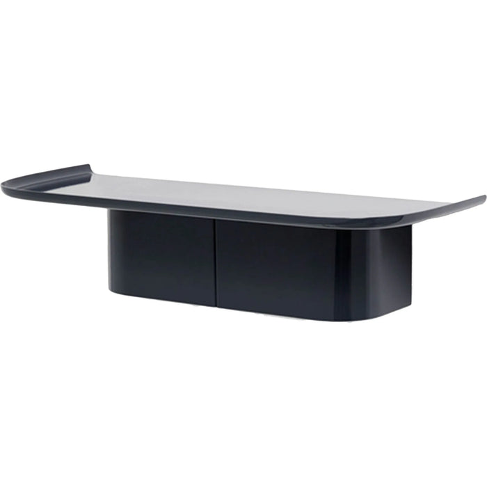 Photo of Korpus Shelf - Medium
