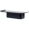 Korpus Shelf - Medium