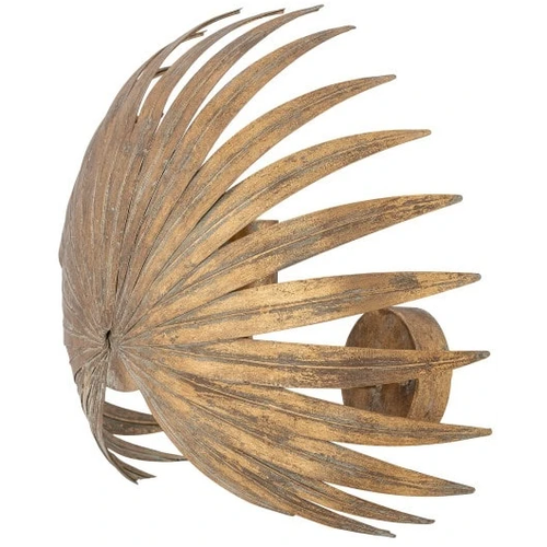 Photo of Trinka Wall Lamp