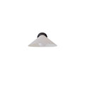 Thumbnail photo of Plume Bathroom Lamp Polycarbonate - DCW Editions